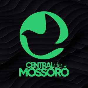 Central de Mossoro
