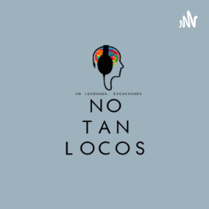 No tan locos-logo