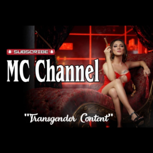 MC Channel-logo