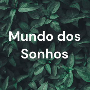 Mundo dos Sonhos-logo