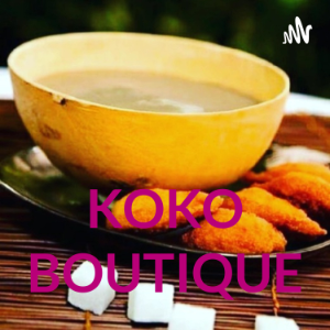 KOKO BOUTIQUE-logo