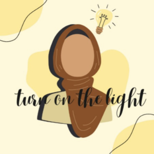 pro waffler (Trailer)