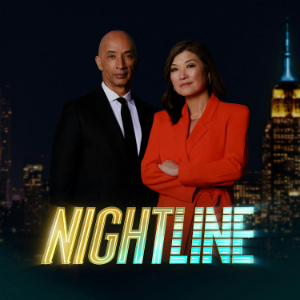 Full Episode: Monday, May 12, 2025