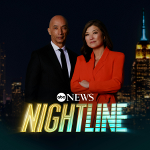Nightline: War with Iran