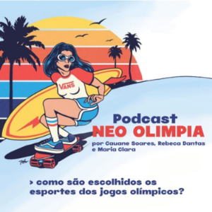 neo olimpia-logo
