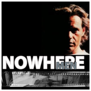 Nowhere Men: The Nowhere Man Project-logo