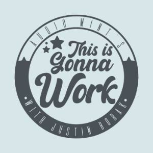 This is Gonna Work-logo