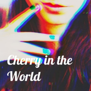 Cherry in the World