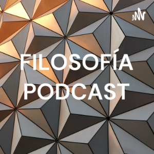 FILOSOFIA PODCAST-logo