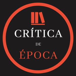 ANTAGONIA teoria y cotidianidad-logo
