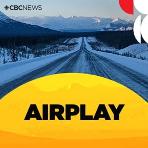 Airplay (CBC Yukon)