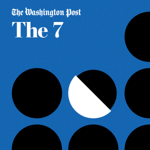 The 7-logo