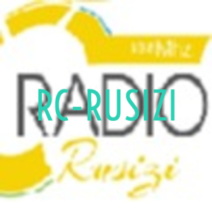 RC-RUSIZI-logo