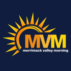 Merrimack Valley Morning-logo