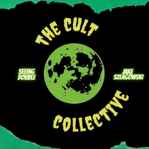 The Cult Collective-logo