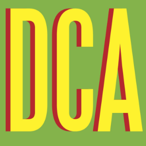 Donkey Con Artists-logo