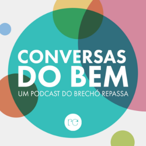 Conversas do Bem-logo