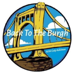 Back To The Burgh-logo