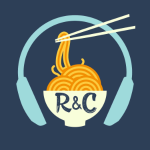 Ramen & Chill-logo