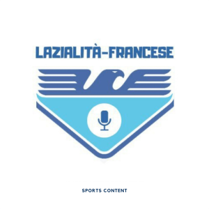 Lazialita-Francese-logo