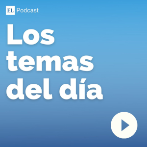Los temas del dia-logo