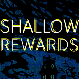 Shallow Rewards-logo