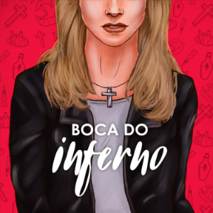 Boca do Inferno-logo