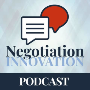 Negotiation Innovation-logo