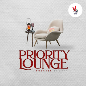 Priority Lounge-logo