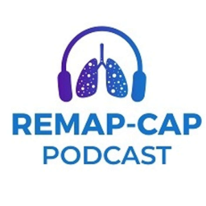 REMAP-CAP-logo