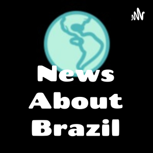 News About Brazil-logo