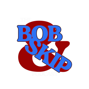 Bob and Skip-logo