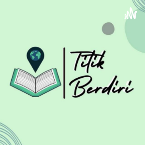Tibers-logo
