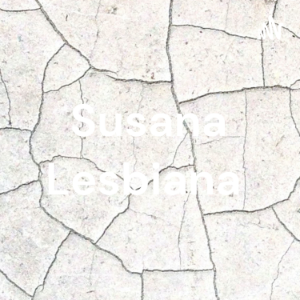 Susana Lesbiana-logo