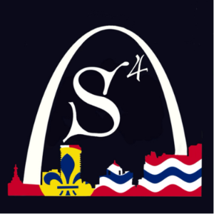 Saint Louis Sports with Sticky and Stephen