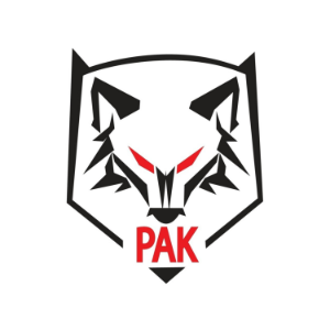 Pak Talk-logo
