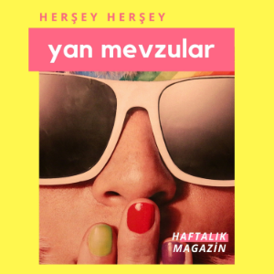 Hersey Hersey-logo