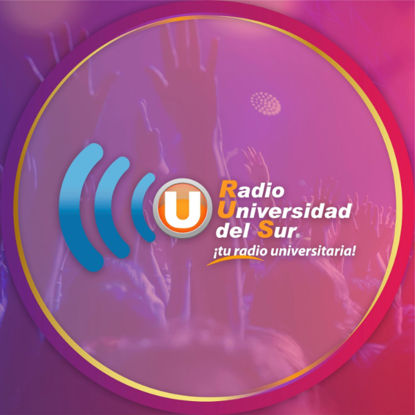 RADIO UNIVERSIDAD DEL SUR Listen to Podcasts On Demand Free TuneIn