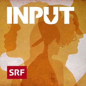 Input