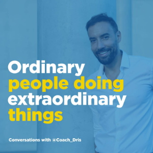 The Body & Mind Coach