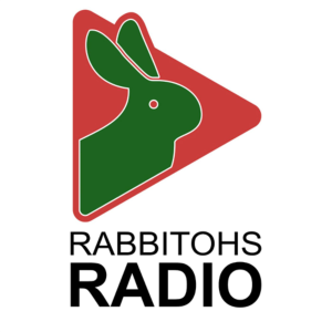 Suttos Say | Rabbitohs v Panthers Round 23 Preview