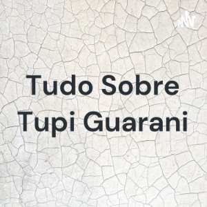 Tudo Sobre Tupi Guarani-logo