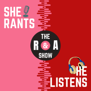 She Rants He Listens-logo