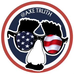 AxeTruth.com - The Axe Truth Channel-logo