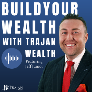 Build Your Wealth with Trajan Wealth-logo