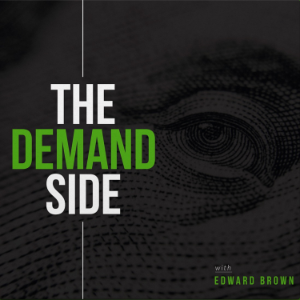 The Demand Side-logo