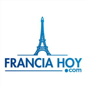 Estudiaron en Francia