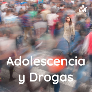 Adolescencia y Drogas-logo