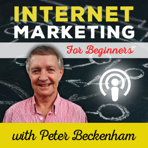 Internet Marketing For Beginners-logo