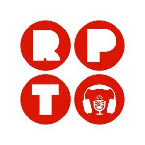 Radio PPI Turki-logo